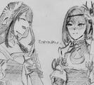 zahauku on twitter