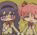 soup-and-bread on deviantart